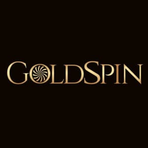 Goldspin Casino Offizielle App